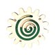 thumbnail image 2 of Juguetes de tablero ocupado, juguetes de viaje, juguetes de aprendizaje de tablero de actividades, juguetes de tablero sensorial Montessori educativo Verde Macarena tablero ocupado, 2 of 6