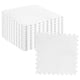thumbnail image 4 of 10 UDS. Alfombra De Espuma De Rompecabeza De Felpa De 30 Cm/11,8 Pulgadas, Alfombra Suave De Área De AzuleJos De Espuma Eva Para Salón De Dormitorio En Casa, 4 of 7