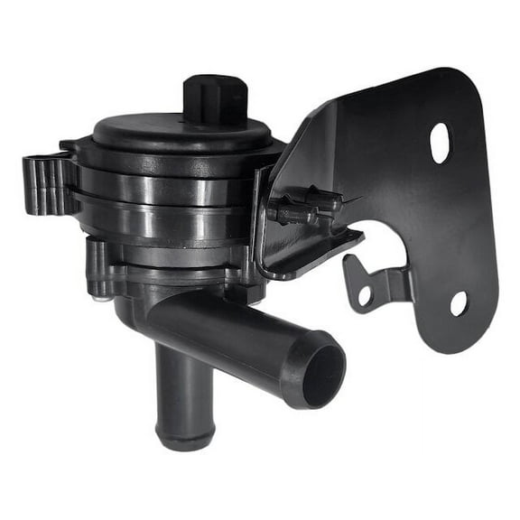 Hybrid Drive Cooling Pump - Compatible with 2006 - 2008 Mercury Mariner ELECTRIC/GAS 2007