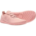 thumbnail image 7 of Xero Shoes Women's Nexus Knit Barefoot Athlesuire Shoe, Pink Sand, 9.5, 7 of 7
