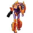 thumbnail image 2 of Transformers Generations Selects Lancer de Luxe, 2 of 2