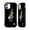 Rock'it 56 Guitar, variant on Head Case Designs Officially Licensed Alchemy Gothic Illustration Rock'it 56 Guitar Hybrid Case Compatible with Apple iPhone 12 Pro Max