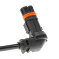 thumbnail image 5 of Standard Motor Products ALS3080 ABS Wheel Speed Sensor, 5 of 7