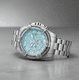 thumbnail image 3 of Reloj Invicta Bolt 48865 Plateado, 3 of 5