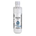thumbnail image 5 of u200b3 Pack LG LT1000P ADQ747935 Replacement Refrigerator Water Filters, 5 of 5