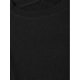 thumbnail image 5 of [Camiseta gráfica empoderadora] Camiseta gráfica cómoda de algodón "Nunca te disculpes por tu negritud" - Camiseta informal lavable a máquina para mujer, camisetas de ocio, 5 of 6