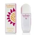 thumbnail image 3 of (Pack 2 )Sunflowers Summer Bloom Eau De Toilette Spray By Elizabeth Arden 3.3 oz, 3 of 3