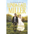 thumbnail image 1 of Pre-Owned The Marriage Season (Mass Market Paperback) 037377933X 9780373779338, 1 of 1