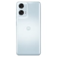 thumbnail image 4 of Smartphone Motorola Moto G24 Power Dual Sim 256GB Celeste Glaciar 8GB Ram, 4 of 5
