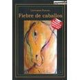 thumbnail image 1 of Fiebre De Caballos Verbum 9788479628789, 1 of 2