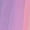 Purple, variant on LYHaoo Girls' Dress Princess Dress Gradient Color Mesh Pompa Dour Dress,Dresses for Girls Sizes 4-5 Years Purple