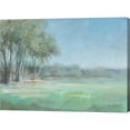 thumbnail image 1 of Great Art Now High Summer Field by Danhui Nai, Canvas Wall Art, 26.5W x 20H, 1 of 2