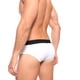 thumbnail image 2 of Calzón Brief Classic Unnder Ropa Interior Para Hombre 1 Pz, 2 of 4