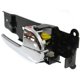 thumbnail image 5 of 1Pair Front Inside Door Handle 0K53B59330 0K53B58330 for Sedona 2002-2005, 5 of 5