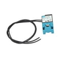 thumbnail image 3 of Válvula Solenoide 35aaaa Ddba 1BA 35a-aaa-ddba-1BA Control Electrónico De Refuerzo, 3 of 8