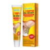 Mojoyce Lymphatic Detox Ointment Hot Neck Armpit Anti-Swelling Herbs Lymph Cream