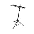 thumbnail image 4 of Soportes para platillos de batería, soporte de montaje premium, abrazadera para mazos de batería, soporte para baquetas para músicos, 4 of 8