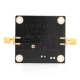 thumbnail image 3 of 500M 45DB Variable Gain High Linearity Low Distortion VGa AGC AD8367 Module, 3 of 8