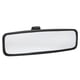 thumbnail image 2 of Espejo retrovisor interior ABS y carcasa de vidrio 814842 para Peugeot 107/206/106, 2 of 5