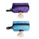 thumbnail image 4 of Bolsa De Basura Portátil Para Caca De Perro, Soporte Para Mascotas, Cachorros, Gatos, Bolsa Dispensadora, Suministros Para Mascotas, Basura Monstrate PT001551-01, 4 of 7