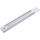 thumbnail image 1 of Luz LED debajo del gabinete, luz recargable con sensor de movimiento, luz de armario, iluminación nocturna de aluminio de lujo para armarios de cocina - Vestido, 1 of 5