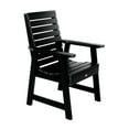 thumbnail image 3 of Highwood Weatherly 7pc Rectangular Dining Set, 3 of 10