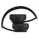 thumbnail image 2 of Reacondicionado Auriculares supraaurales inalámbricos Bluetooth Beats Solo 4 renovados, 2 of 6