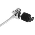 thumbnail image 5 of TABLZONE Cymbal Boom Arm Drum Mount Attachment Metal Alloy for Drum Set Accessories, 5 of 7