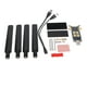thumbnail image 1 of Adaptador NGFF US G, módulo NGFF M.2 a USB G a adaptador USB Adaptador US G Diseño revolucionario, 1 of 9