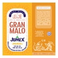 thumbnail image 2 of Bebida alcohólica preparada Gran Malo con tequila sabor mango tamarindo 475 ml, 2 of 4