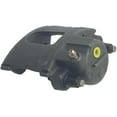 thumbnail image 3 of CARDONE Reman 18-4803 Brake Caliper Front Left fits 1981-1989 Chrysler, Dodge, Plymouth, 3 of 3