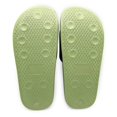 thumbnail image 4 of Sandalia Star Wars Talla 23 Mandalorian Grogu Verde, 4 of 4