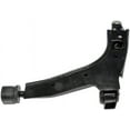 thumbnail image 2 of Fits 1999-2002 Daewoo Lanos Dorman Control Arm 521-656 OE Solutions; OE Replacement, 2 of 2