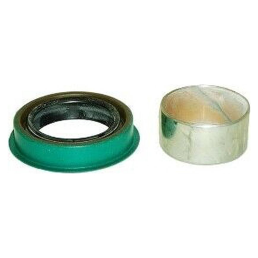 SKF 480074 Manual Trans Shift Shaft Repair Sleeve Kit