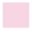 Pink, variant on Philips Sonicare Protectiveclean 6100 Rechargeable Toothbrush, 3 modes, 3 intensities, Black, HX6870