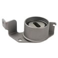 thumbnail image 4 of MOCA AUTOPARTS Timing Belt Kit Fit for 02-07 Mitsubishi Lancer 2.0L L4, 4 of 7