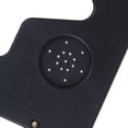 thumbnail image 5 of MesaSe Lorgnette Occluder Multi 17 Pin hole Hand Occluder Optometry Instrument Tool, 5 of 5