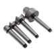 thumbnail image 1 of 4 MT1 Torno Live Zentrum Contrapunto Herramientas Eléctricas Rotativas para Carpintería, 1 of 9