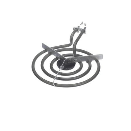 Avanti Z-CK30-03N Genuine OEM Front Burner - 900W