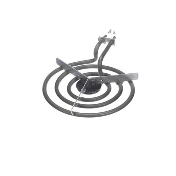 Avanti Z-CK30-03N Genuine OEM Front Burner - 900W