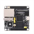 thumbnail image 1 of Para la Placa de Desarrollo Ultra RV1106 RISC-V Linux 8GB EMMC Admite Fuente de Alimentación Ethernet PoE, 1 of 5