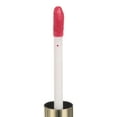 thumbnail image 4 of MILANI Keep It Full Maxxx Lip Plumper Gloss, Superlike, 4 of 8
