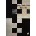 thumbnail image 1 of LA NOCHE EDICIONES ERA  JUAN GARCIA PONCE, 1 of 2