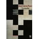 thumbnail image 1 of LA NOCHE EDICIONES ERA  JUAN GARCIA PONCE, 1 of 2