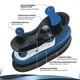 thumbnail image 4 of Orthotic High Arch Insoles Comfort Sport Insert For Flat Feet Plantar Feet Pain Foot Vaus Over, 4 of 5