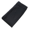 thumbnail image 1 of Women's super opaque control top tights, 1 of 5