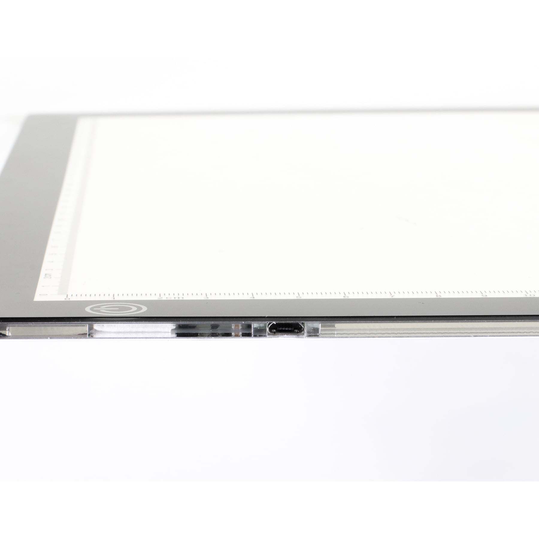 Miniland Portable Light Pad, 15"