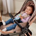 thumbnail image 3 of VTech Allô Bébé Toudoux - Version française, 3 of 8
