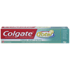 Colgate Total Fresh Mint Stripe Gel Toothpaste - 7.8 ounce