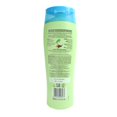 thumbnail image 2 of Dabur Vatika Naturals Tropical Coconut Volumizing Shampoo. s a liquid formula infused with coconut, henna, and castor oil, designed to add volume and strength to thin, fine, or limp hai, 2 of 5